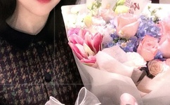 五部被禁播的国产片揭秘大尺度情节